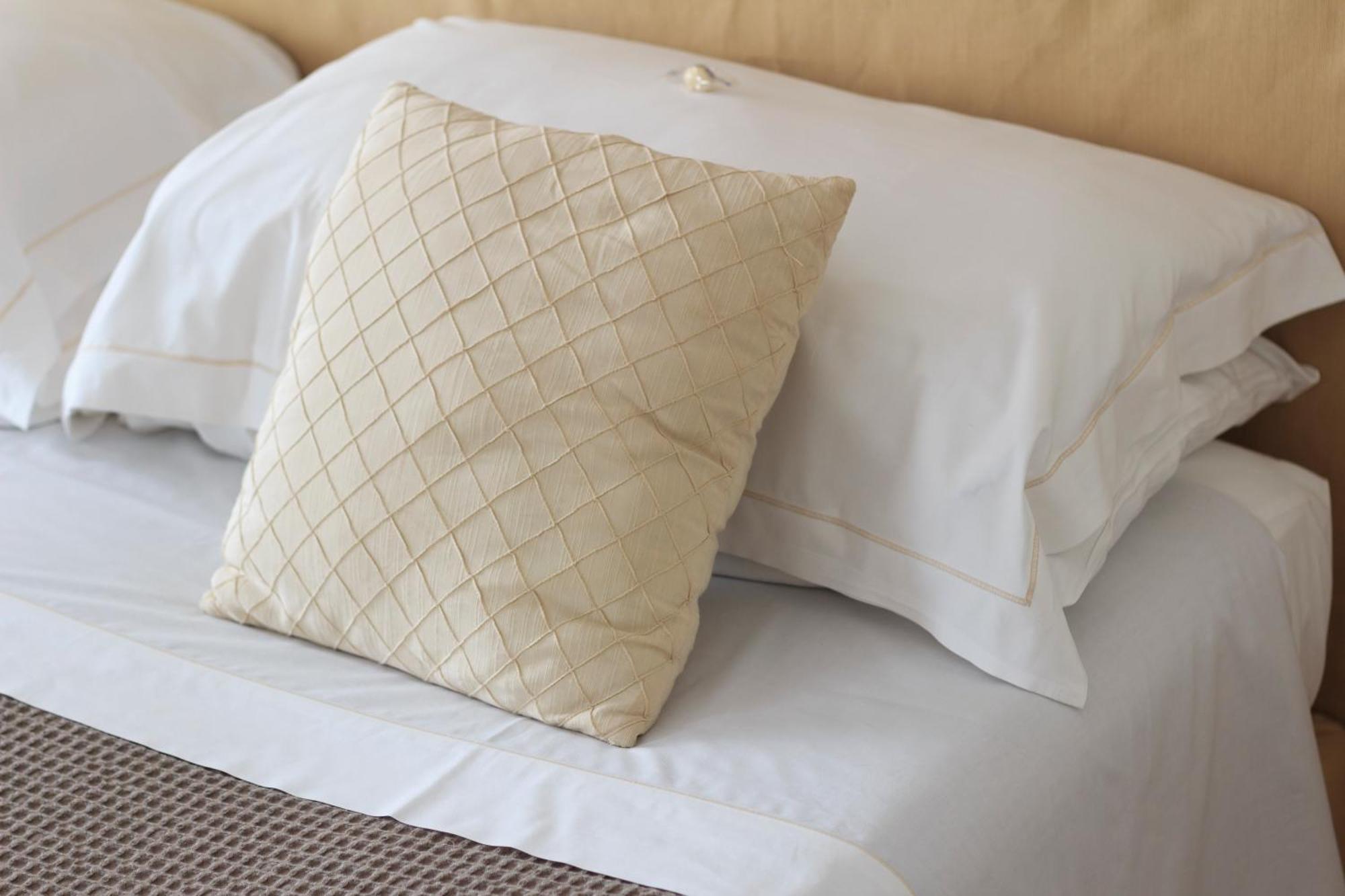 Aparthotel Hilda Firenze